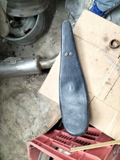 BICI SALTAFOSS CROSS SELLA