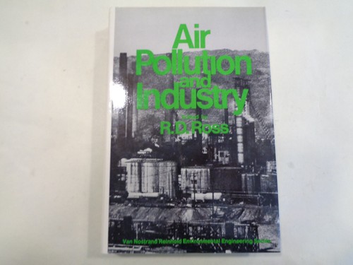 Air pollution and - air,