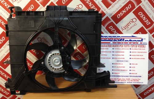 0002009323 ventola smart - 0002009323,