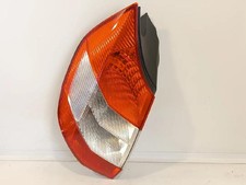 8200127704 FANALE POSTERIORE SINISTRO per RENAULT SCENIC 2A SERIE (06/03>08/09<)