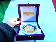 esercito italiano ww1 ww2 coloniale ufficiale malcon unifil libano rsi