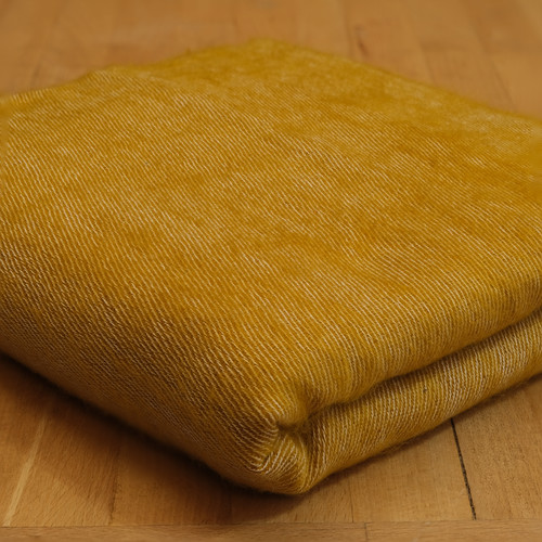Coperta lana - , primavera