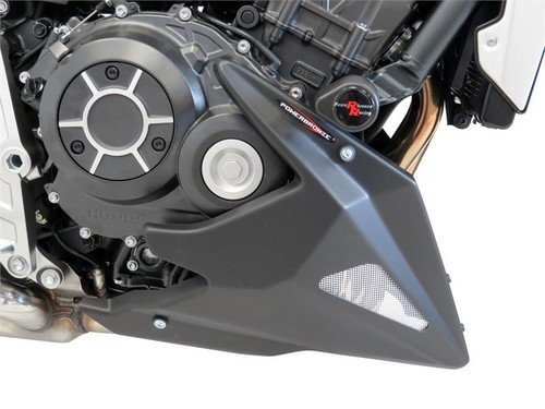 Adatto per honda cb1000r - adatto,