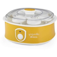 Ariete 617 Yogurella -