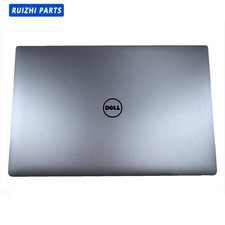 nuovo per Dell XPS 15 9550 /