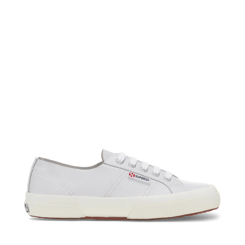 Superga sneakers donna - -,