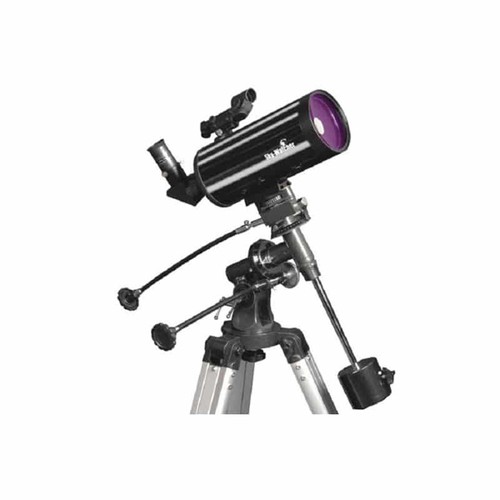 Skywatcher maksutov skymax - skywatcher,