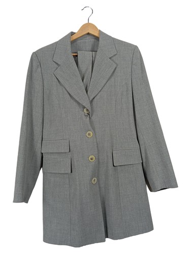 Elodie details tailleur - elodie,