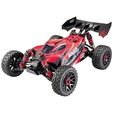 Reely RE-7846527  Major Rosso