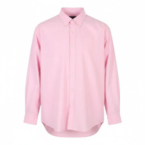 Gant rel oxford - oxford, camicia