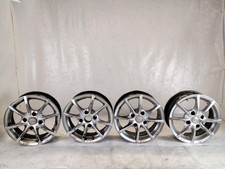 CERCHI IN LEGA PER FORD Fiesta 4° Serie RTP (02>05)