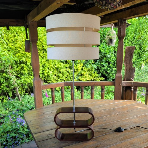 Retro mid century modern - -,