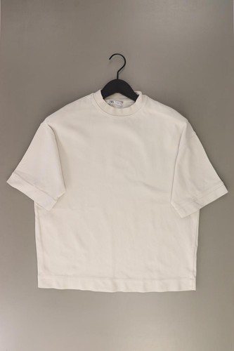 Zara shirt maglietta comoda - t-shirt,