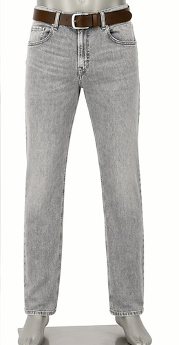 Jeans alberto bill - bill, 5