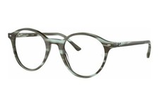 Occhiali da vista Ray Ban