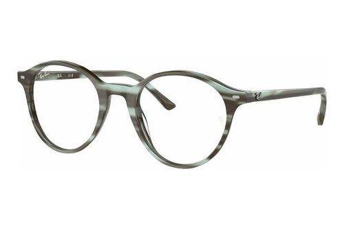 Occhiali vista ray ban - da,