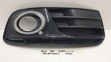 GRIGLIA FARETTO ANT DX PER AUDI Q5 Serie 8R0807682J (12>17)