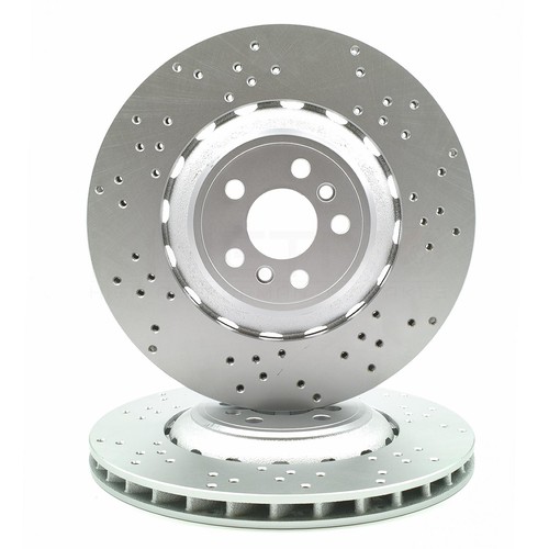 Per bmw f90 f91 f92 - m5,