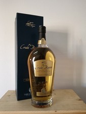 Grappa Ilva Zita Barricata