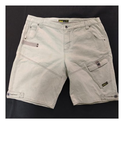Lonsdale london pantaloncino - london,