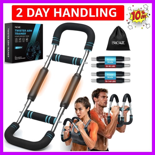 Twister arm trainer - twister,