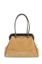 POLLINI Borsetta Donna Borsa