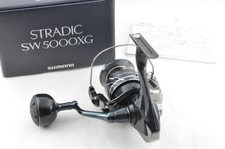 Mulinello da spinning Shimano