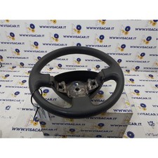 Volante Fiat Panda Serie 2