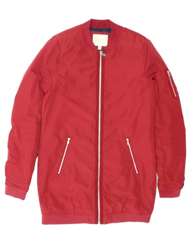 Adidas giacca bomber donna - donna, neo