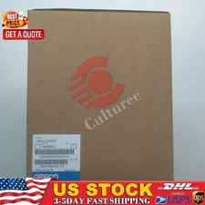 Inverter PLC 3G3JZ-A4022 nuovo