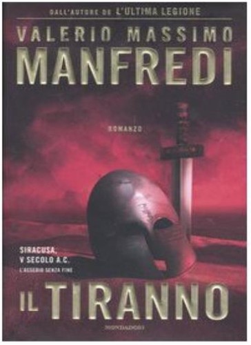 Tiranno valerio massimo - tiranno-valerio,
