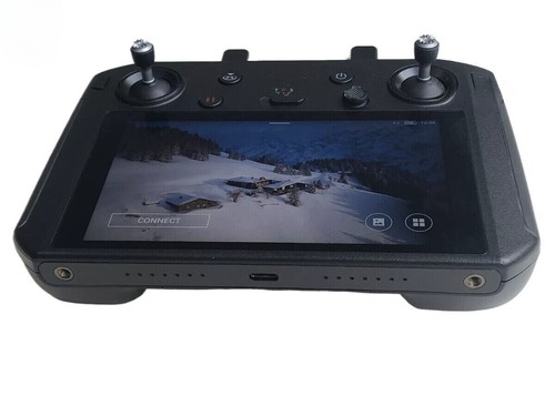 Dji smart controller per mavic - per,