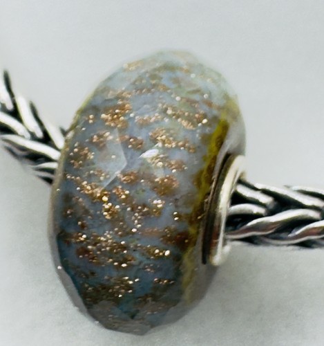 Trollbeads troll agata 2022 - trollbeads,