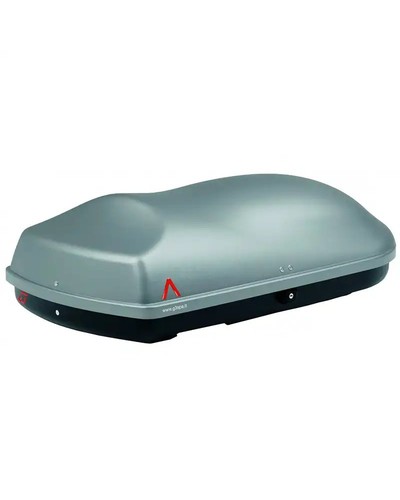 Sirio 320 box da - 320,