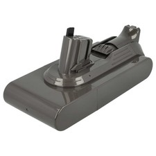 Batteria per Dyson V11 Animal