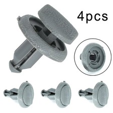 Clip Staffa Contenitore