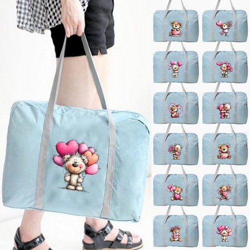Borsa portaoggetti portatile - borsa,