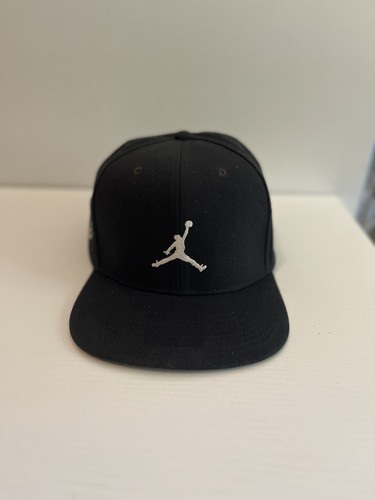 Jordan pro cap evolution - jordan,