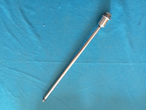 Antenna telescopica stilo - antenna,