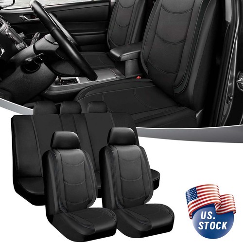 For mini cooper countryman - for,