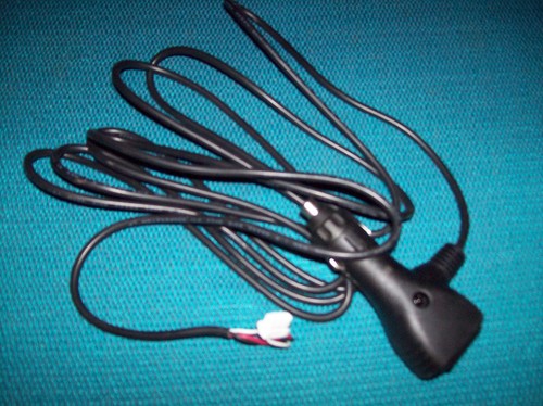 Federal signal fedsig xstream - signal,