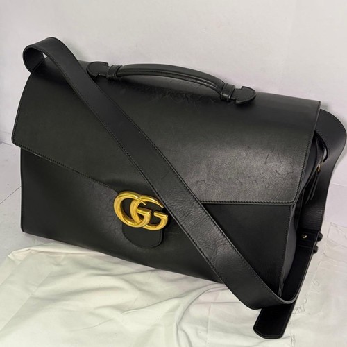 Borsa tracolla gucci - borsa,