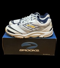 Taglia brooks dyad 4 - taglia, 12,5