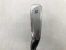 Ferro da stiro TaylorMade R11