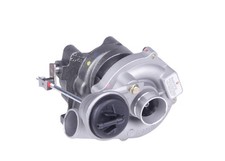 Turbina nuovo RENAULT Kangoo