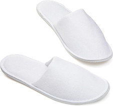 Pantofole Usa E Getta -