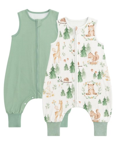 Wytbaby sacco nanna con - sacco,