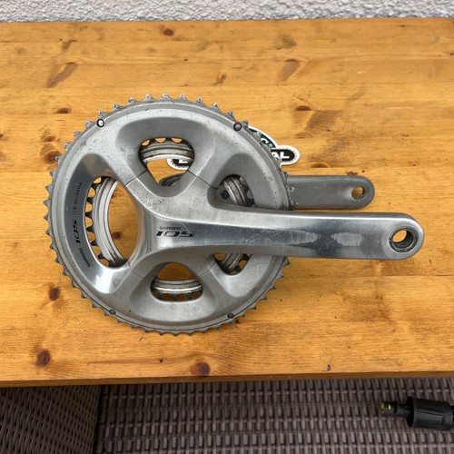 Catena compatta shimano - catena, 105