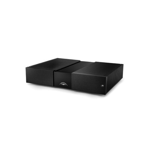 Brand new naim nap 350 - naim,