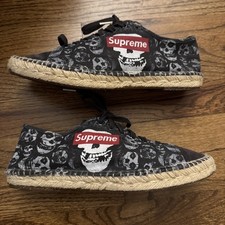 Natural World ECO Skull